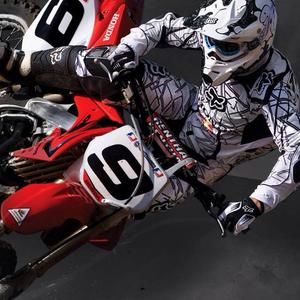 Meet your Posher, Dylan